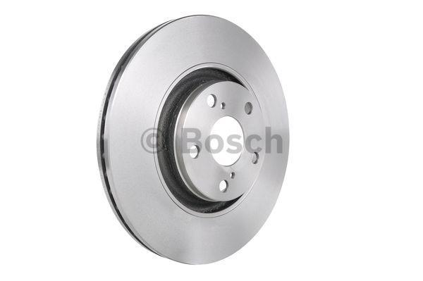 Buy Bosch 0 986 479 562 at a low price in United Arab Emirates!
