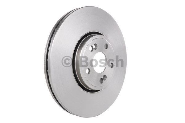 Buy Bosch 0986479565 – good price at EXIST.AE!