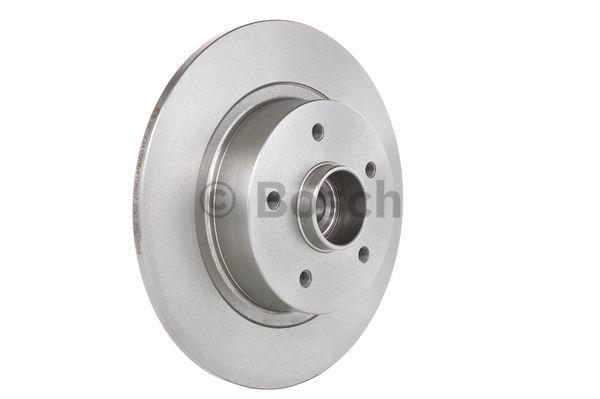 Buy Bosch 0 986 479 607 at a low price in United Arab Emirates!
