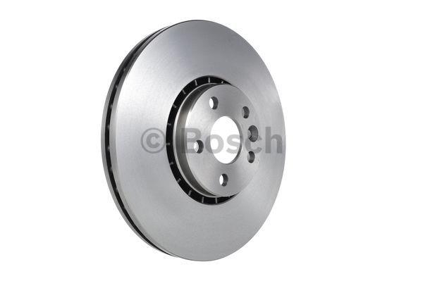 Buy Bosch 0986479621 – good price at EXIST.AE!