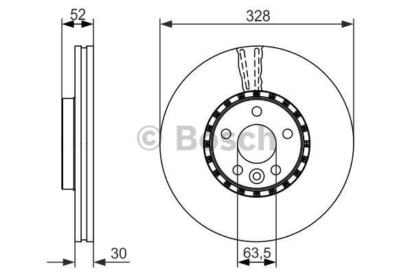 Buy Bosch 0 986 479 621 at a low price in United Arab Emirates!