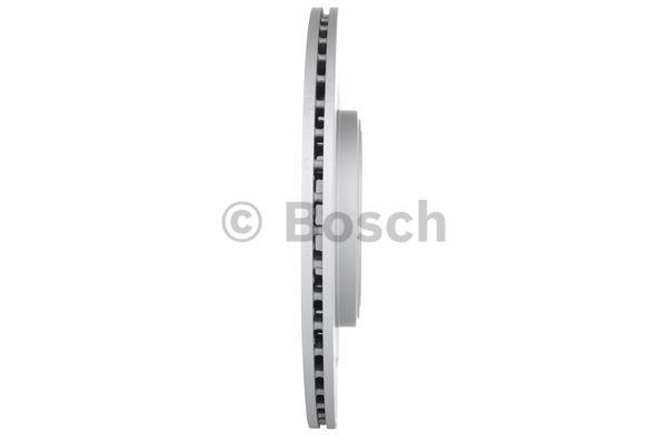 Buy Bosch 0986479628 – good price at EXIST.AE!