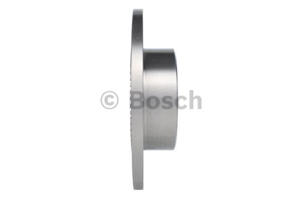 Buy Bosch 0 986 479 638 at a low price in United Arab Emirates!