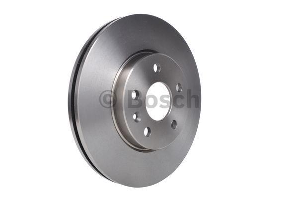 Buy Bosch 0986479643 – good price at EXIST.AE!