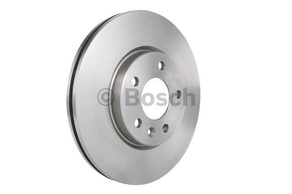 Buy Bosch 0986479644 – good price at EXIST.AE!
