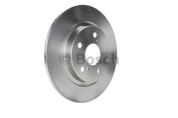 Buy Bosch 0 986 479 656 at a low price in United Arab Emirates!