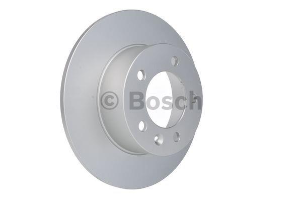 Buy Bosch 0 986 479 717 at a low price in United Arab Emirates!