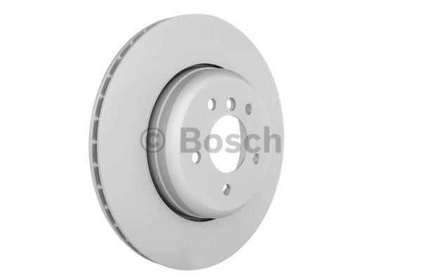 Buy Bosch 0986479729 – good price at EXIST.AE!