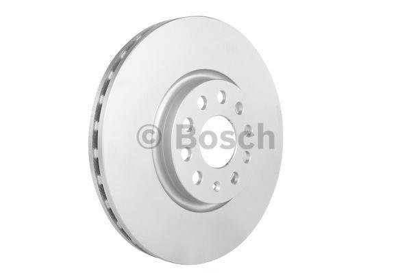 Buy Bosch 0986479735 – good price at EXIST.AE!