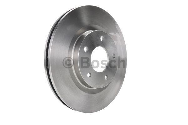 Buy Bosch 0 986 479 751 at a low price in United Arab Emirates!