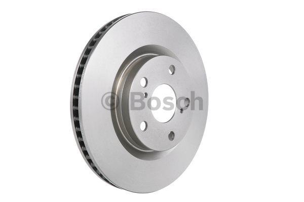 Buy Bosch 0986479768 – good price at EXIST.AE!