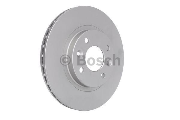 Buy Bosch 0986479B21 – good price at EXIST.AE!