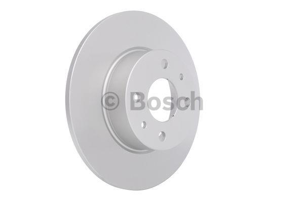 Buy Bosch 0 986 479 B26 at a low price in United Arab Emirates!