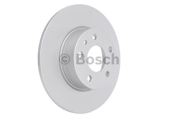 Buy Bosch 0 986 479 B31 at a low price in United Arab Emirates!