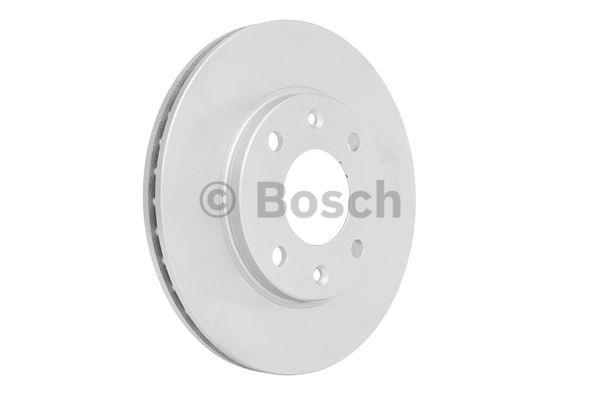 Buy Bosch 0986479B32 – good price at EXIST.AE!