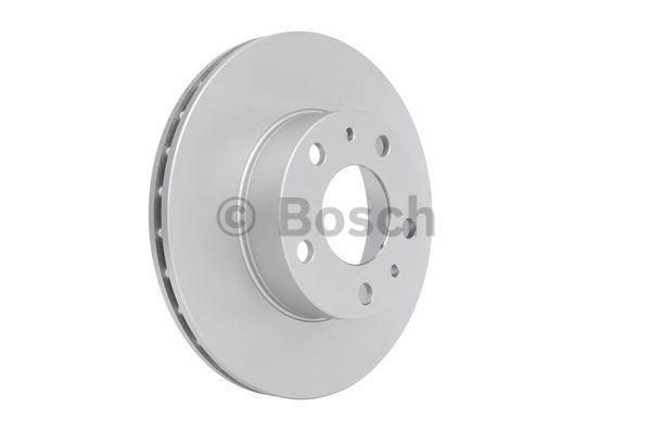 Buy Bosch 0986479B34 – good price at EXIST.AE!