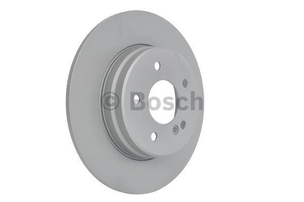 Buy Bosch 0986479B41 – good price at EXIST.AE!