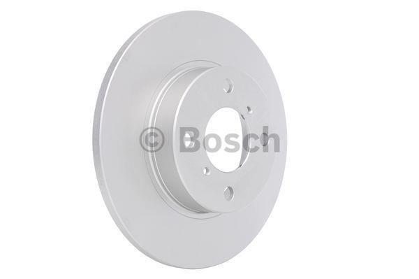 Buy Bosch 0986479B45 – good price at EXIST.AE!