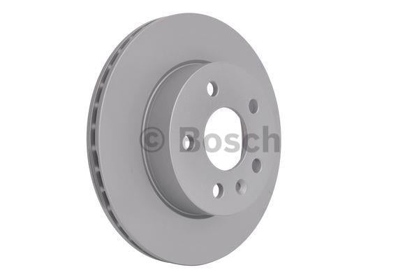 Buy Bosch 0 986 479 B53 at a low price in United Arab Emirates!