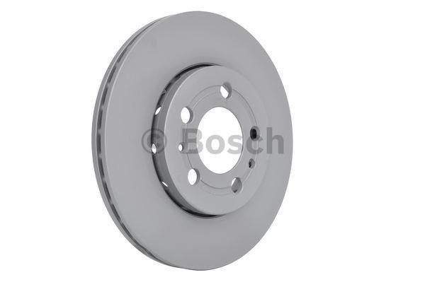 Buy Bosch 0 986 479 B58 at a low price in United Arab Emirates!
