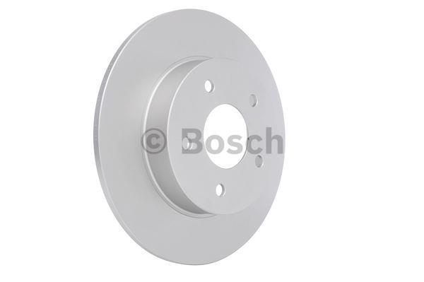 Buy Bosch 0986479B64 – good price at EXIST.AE!