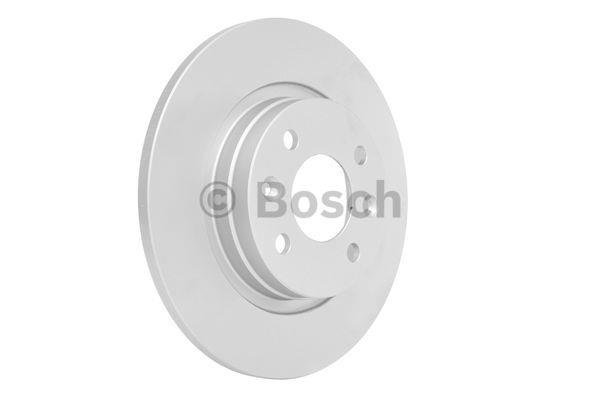 Buy Bosch 0986479B79 – good price at EXIST.AE!