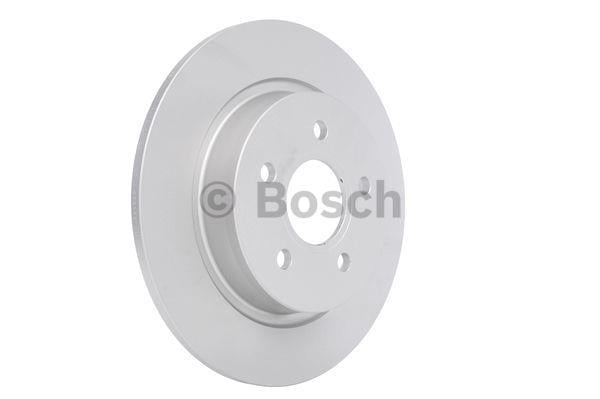 Buy Bosch 0 986 479 B81 at a low price in United Arab Emirates!