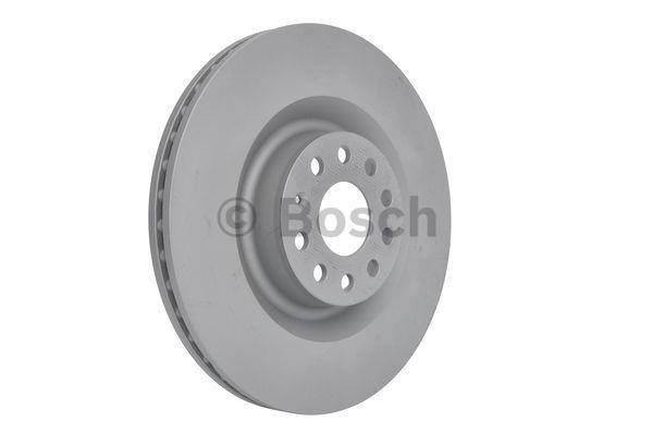 Buy Bosch 0 986 479 B87 at a low price in United Arab Emirates!