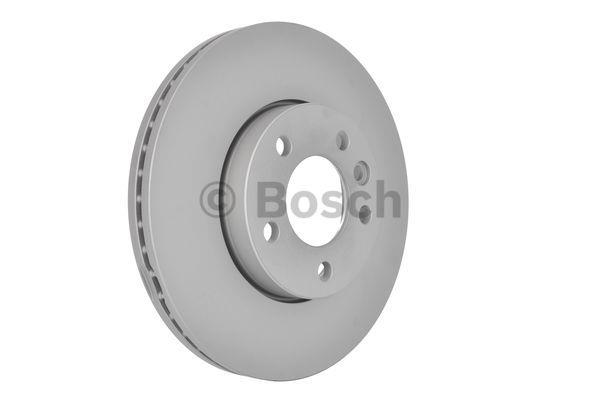 Buy Bosch 0986479B88 – good price at EXIST.AE!