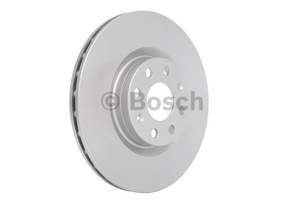 Buy Bosch 0986479B90 – good price at EXIST.AE!