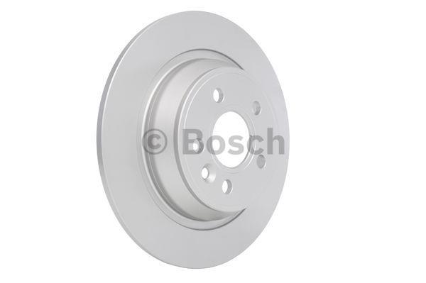 Buy Bosch 0986479B94 – good price at EXIST.AE!