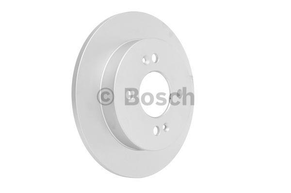 Buy Bosch 0 986 479 B95 at a low price in United Arab Emirates!