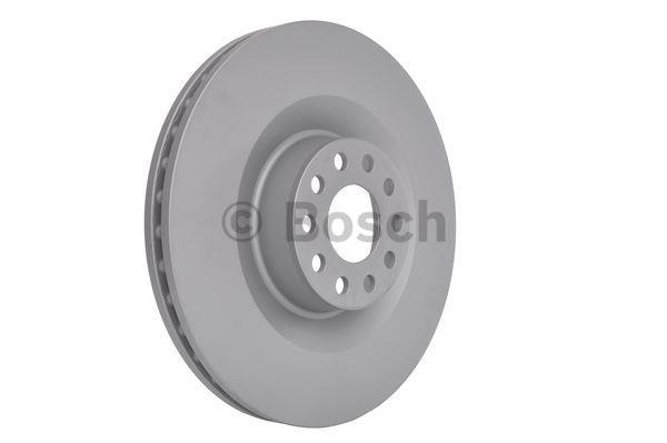 Buy Bosch 0986479B97 – good price at EXIST.AE!