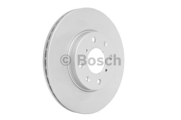Buy Bosch 0986479B98 – good price at EXIST.AE!