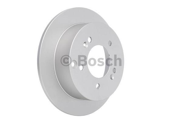 Buy Bosch 0986479C03 – good price at EXIST.AE!