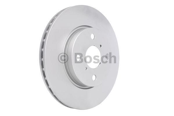 Buy Bosch 0 986 479 C06 at a low price in United Arab Emirates!