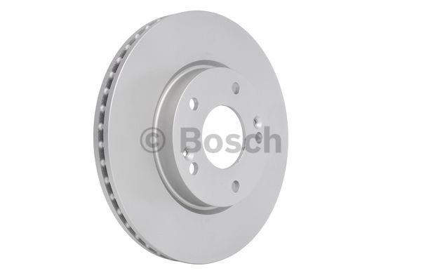 Buy Bosch 0 986 479 C07 at a low price in United Arab Emirates!