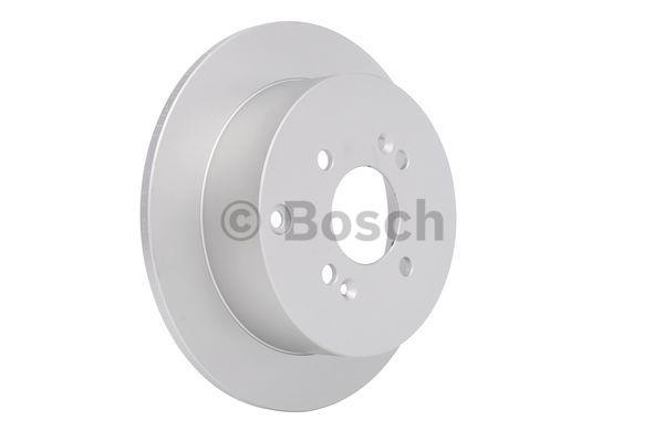 Buy Bosch 0 986 479 C08 at a low price in United Arab Emirates!