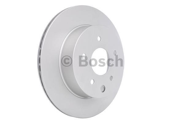 Buy Bosch 0 986 479 C12 at a low price in United Arab Emirates!