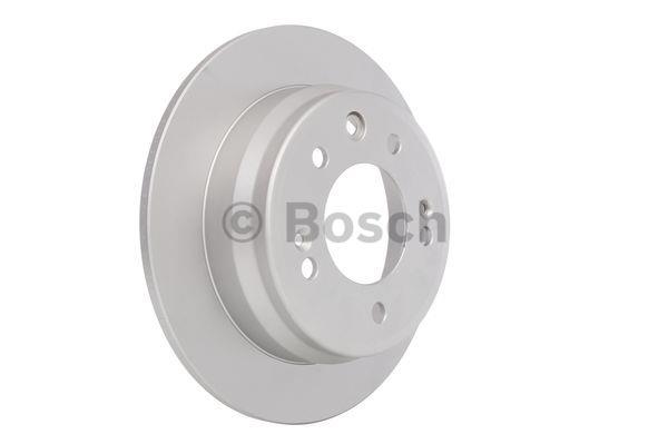 Buy Bosch 0 986 479 C14 at a low price in United Arab Emirates!