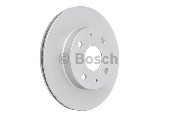 Buy Bosch 0 986 479 C18 at a low price in United Arab Emirates!