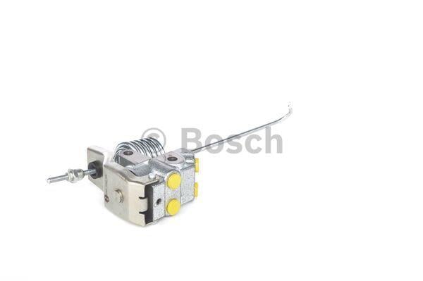 Bosch Brake pressure regulator – price 349 PLN