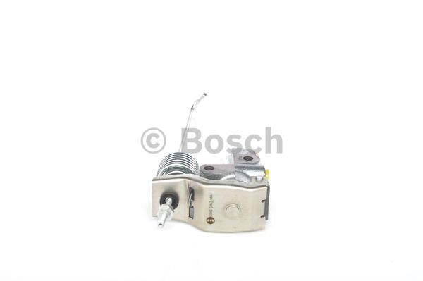 Bosch Brake pressure regulator – price 349 PLN
