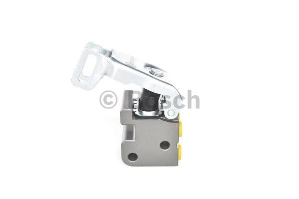 Buy Bosch 0 986 482 039 at a low price in United Arab Emirates!