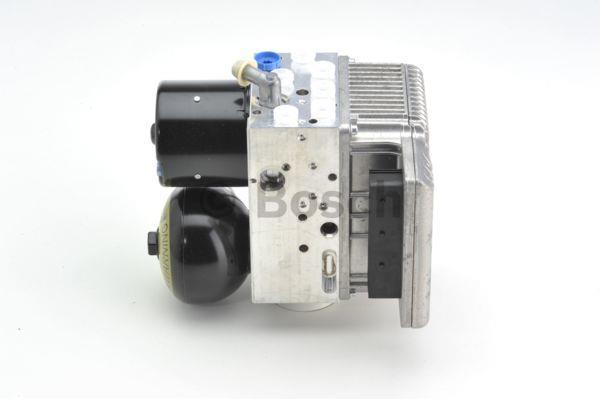 Bosch Hydraulic Unit Antilock Braking System (ABS) – price [object Object] PLN