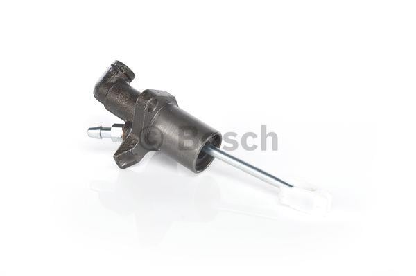 Bosch Master cylinder, clutch – price 234 PLN