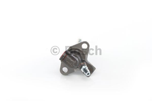 Bosch Master cylinder, clutch – price 234 PLN