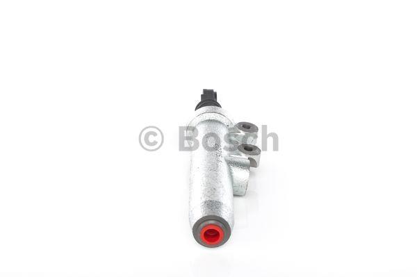 Buy Bosch 0986486043 – good price at EXIST.AE!