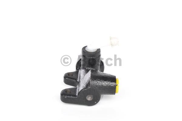 Bosch Master cylinder, clutch – price 374 PLN