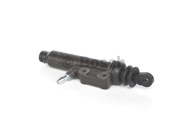 Master cylinder, clutch Bosch 0 986 486 053
